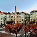 B&B Saluzzo Paesana 1718