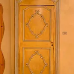B&B Saluzzo Paesana 1718