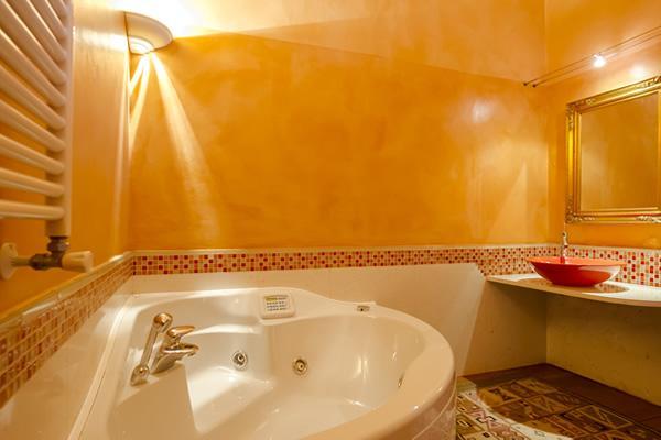 Bed & Breakfast Saluzzo Paesana 1718 2*