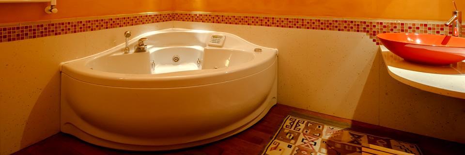 Bed & Breakfast Saluzzo Paesana 1718 Turin