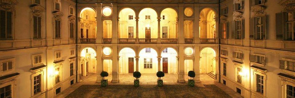 Bed & Breakfast Saluzzo Paesana 1718 Turin