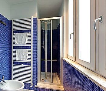 Saluzzo Paesana 1718 Bed & Breakfast 2*