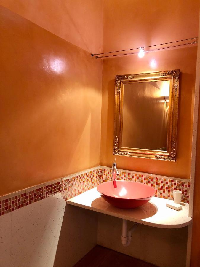 Saluzzo Paesana 1718 Bed & Breakfast