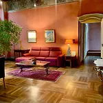B&B Saluzzo Paesana 1718